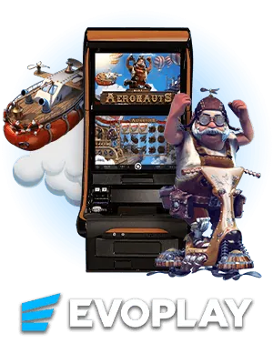 Hướng dẫn chơi bắn cá kuwin24