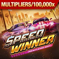 Hình ảnh đại diện cho bảo vệ dữ liệu và quyền riêng tư của kuwin24