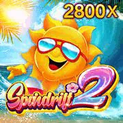 Hệ thống báo cáo đại lý kuwin24