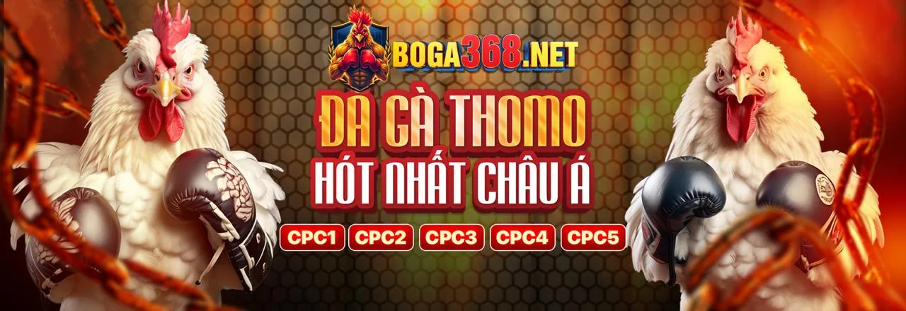 Sòng bạc Trực tuyến kuwin24