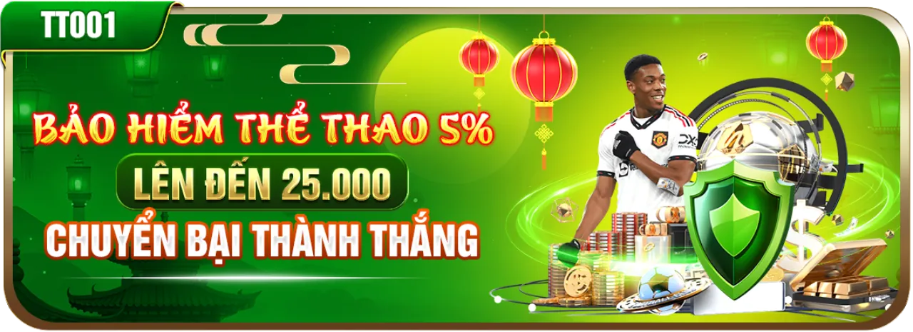 Kết nối kuwin24 trên mạng xã hội
