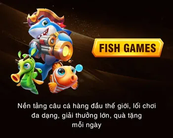 Cơ hội Jackpot khủng tại Kuwin24