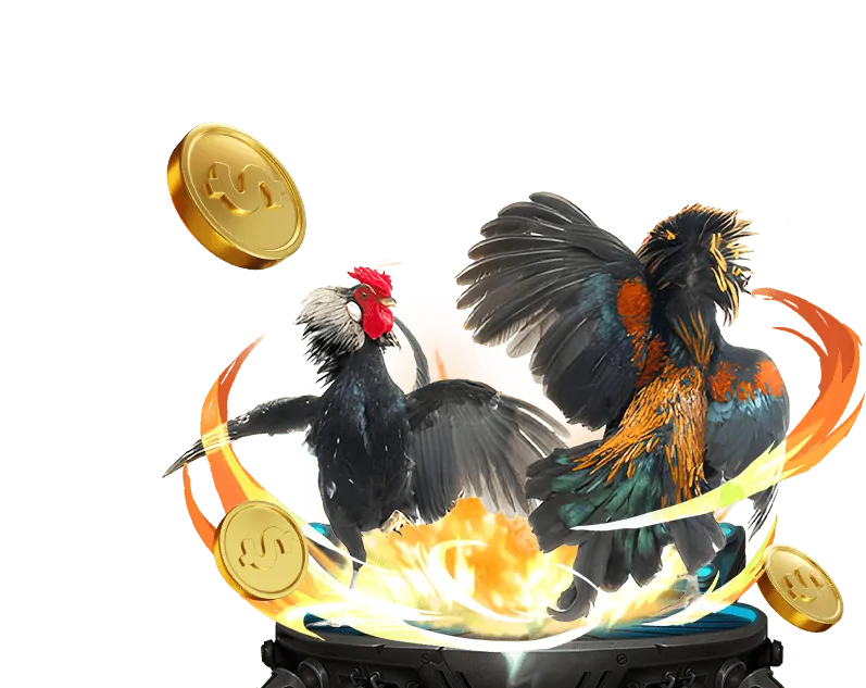 Casino Trực Tuyến kuwin24