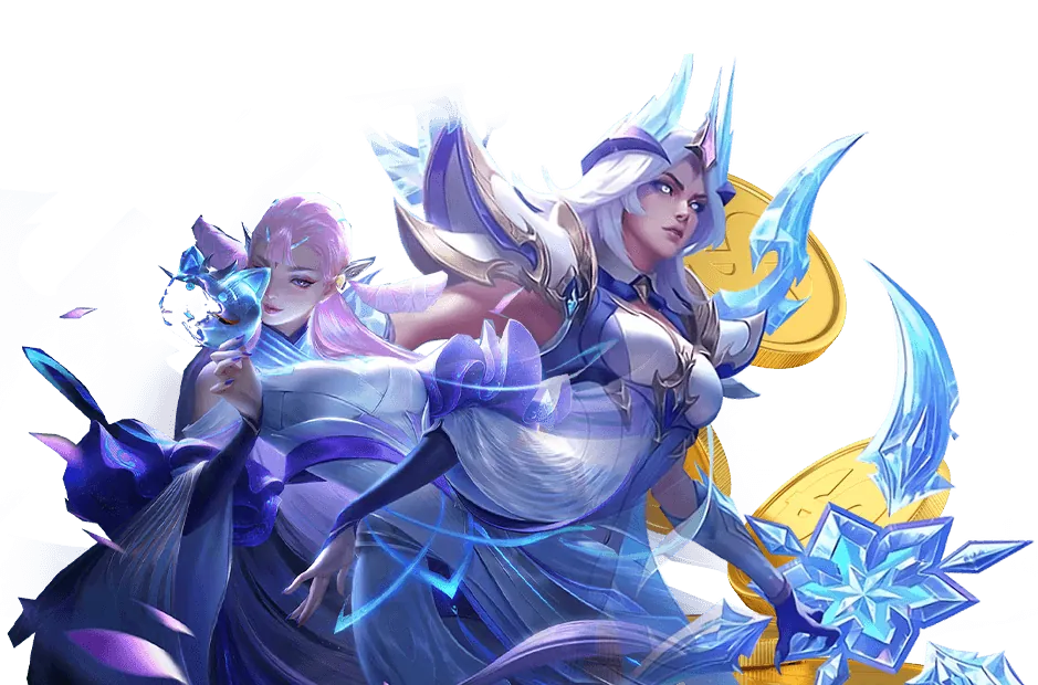 Hình ảnh đại diện cho bảo mật và xác minh tài khoản KUWIN24