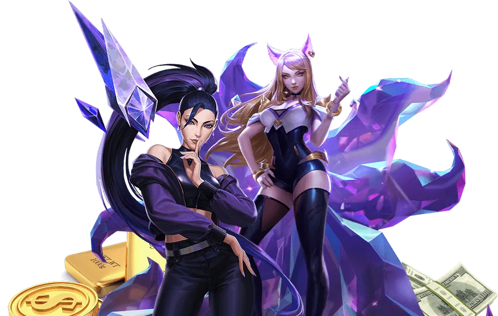 Lợi ích khuyến mãi kuwin24