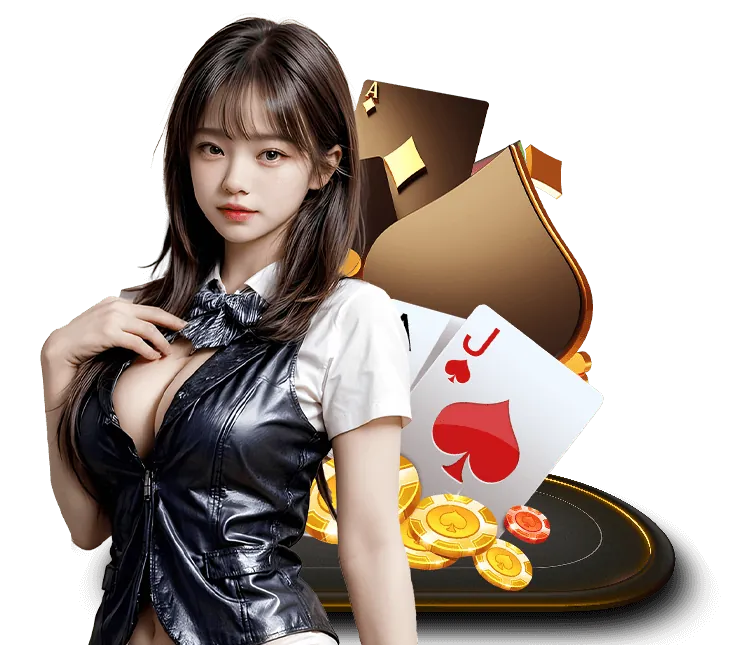 Bí quyết chơi slot game kuwin24 giành jackpot