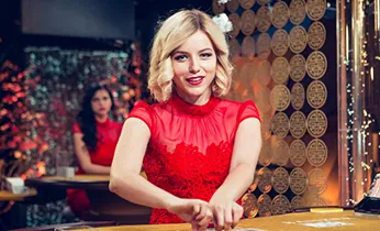 Nhà sáng lập kuwin24