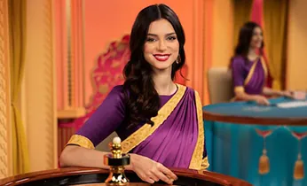 Giám đốc tiếp thị kuwin24