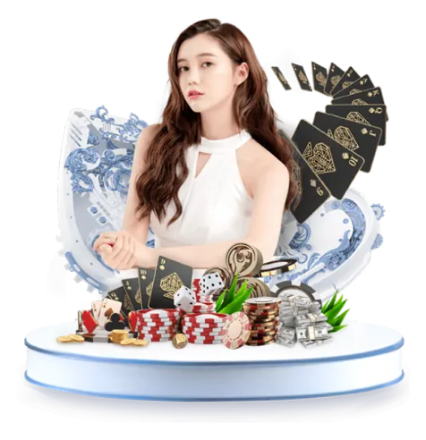 Khuyến mãi nạp tiền độc quyền VIP